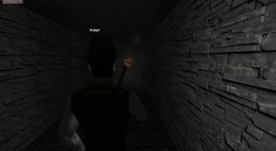 третий скриншот из Minotaur Maze