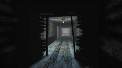 третий скриншот из Hide and Seek 2