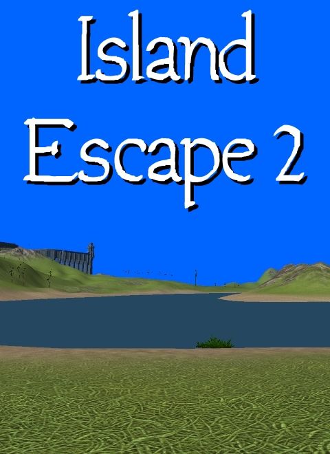 Island Escape 2