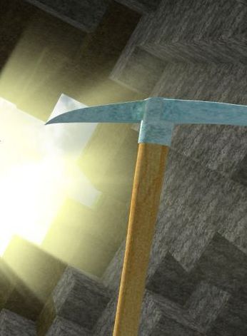 NineCraft