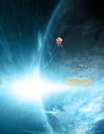 Die Lario, DIE!!!