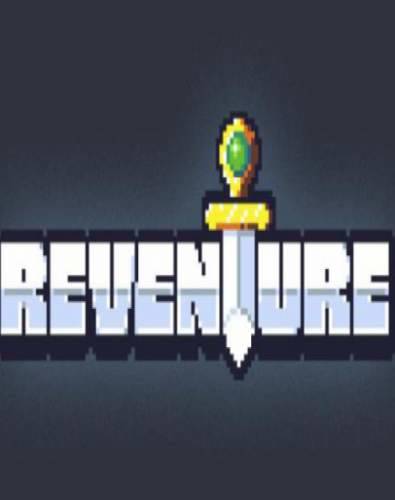 Reventure
