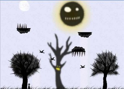 третий скриншот из Rules of the Shadowrealm