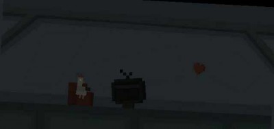 третий скриншот из Bwak