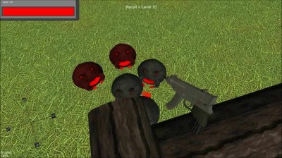 первый скриншот из Island Escape 2