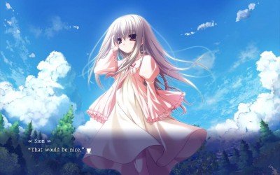 первый скриншот из eden*