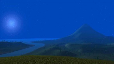 второй скриншот из Island Escape 2