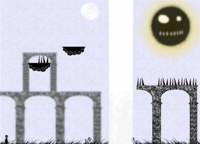 второй скриншот из Rules of the Shadowrealm