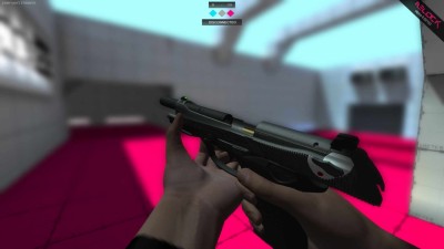третий скриншот из Receiver