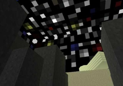 четвертый скриншот из Dead Zone