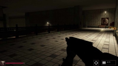 третий скриншот из Transphoria