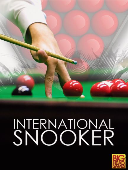 International Snooker