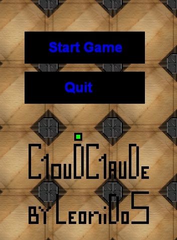CloudClaude