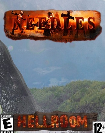 Needles