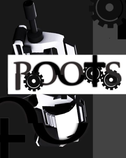ROOTS