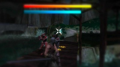 первый скриншот из Ethereal: Medieval Skirmish Warfare