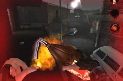 четвертый скриншот из Postal 2 Share The Paine / Postal 2 раздели боль