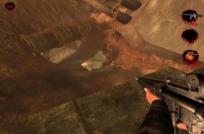 первый скриншот из Postal 2 Share The Paine / Postal 2 раздели боль