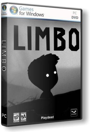 Limbo Limbo