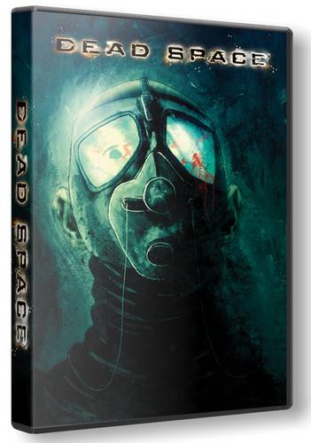Dead Space Dead Space