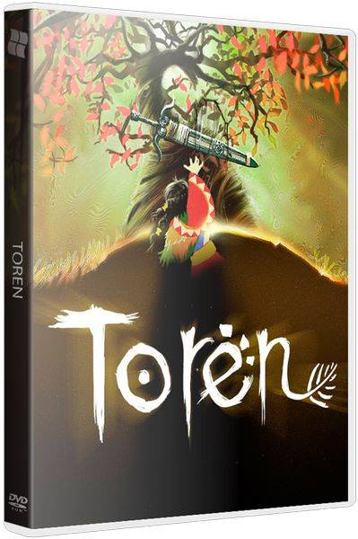 Toren Toren