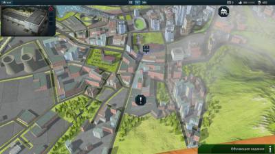 четвертый скриншот из RESCUE 2: Everyday Heroes