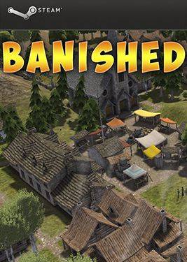 Banished