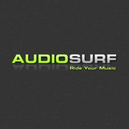 Audiosurf: Ride Your Music