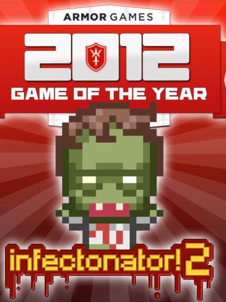 Infectonator 2