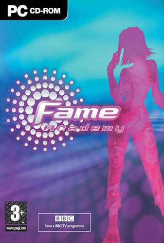 Fame Academy. The New Season / Фабрика звезд. Новый сезон