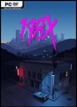 198X 198X