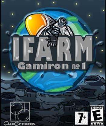 I Farm