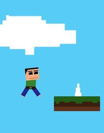 Micro Jack: Episode one Micro Jack: Episode one