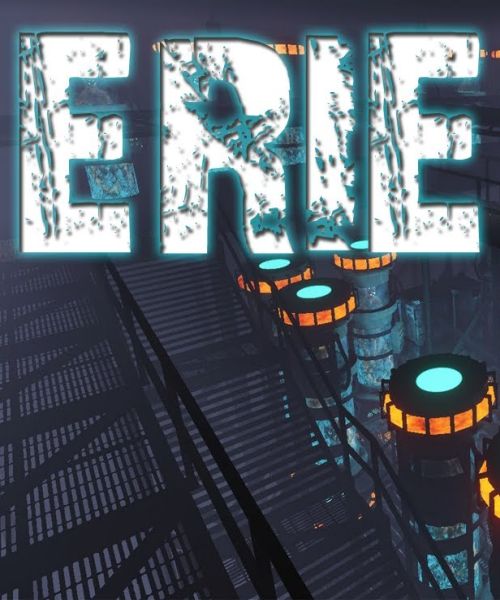 ERIE