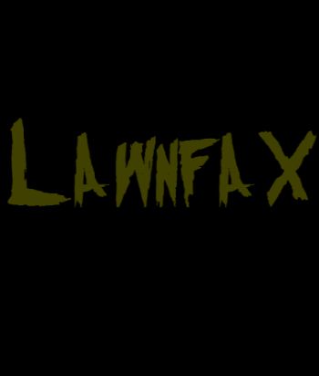 Lawnfax Lawnfax