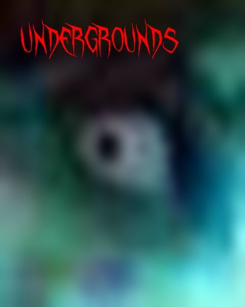 Undergrounds