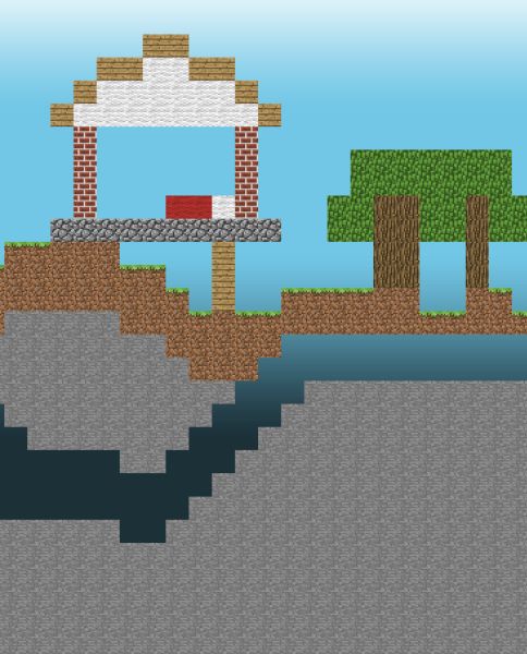 Microminer Microminer