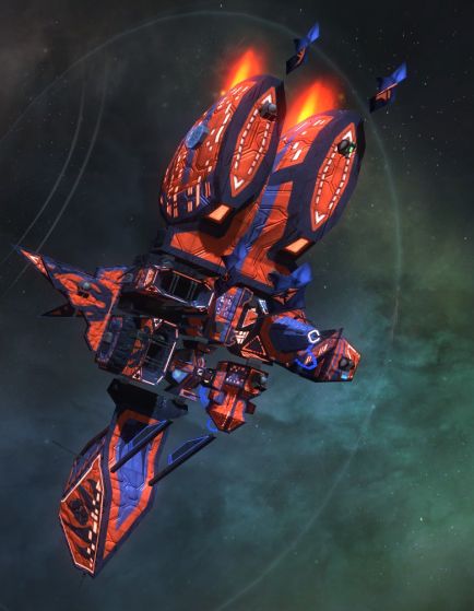 Space Pirates and Zombies Space Pirates and Zombies