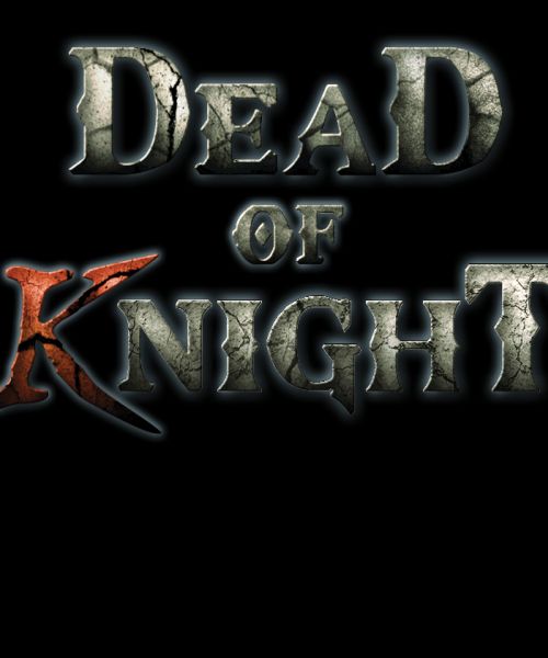 Dead of Knight