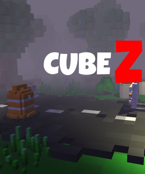 Cubez