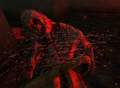 третий скриншот из Undergrounds
