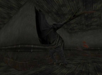 первый скриншот из Undergrounds