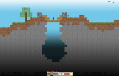первый скриншот из Microminer