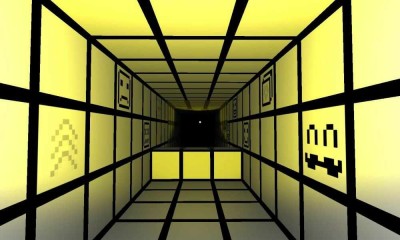 третий скриншот из Cubez