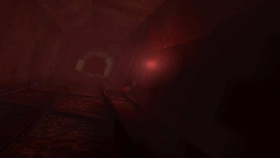первый скриншот из Золотая коллекция Unreal: 6 в 1
