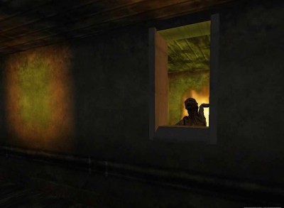 четвертый скриншот из Undergrounds