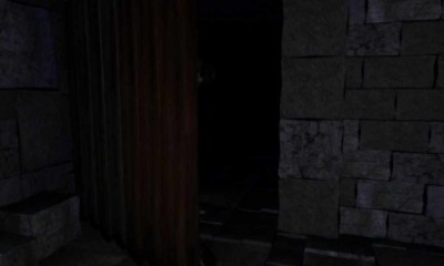 первый скриншот из Escape: this way up