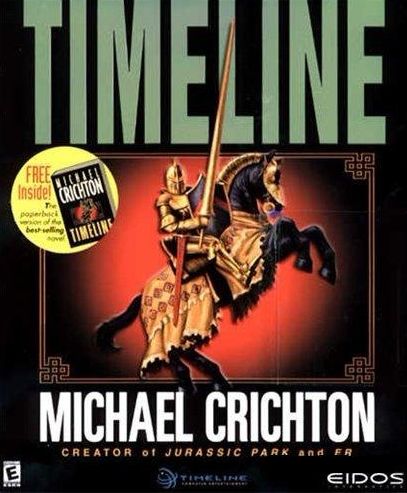 Timeline Timeline