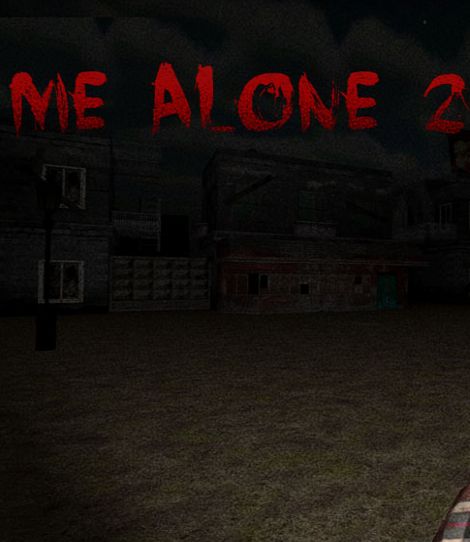 Me Alone 2