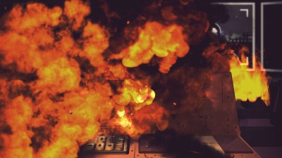 второй скриншот из VICCP